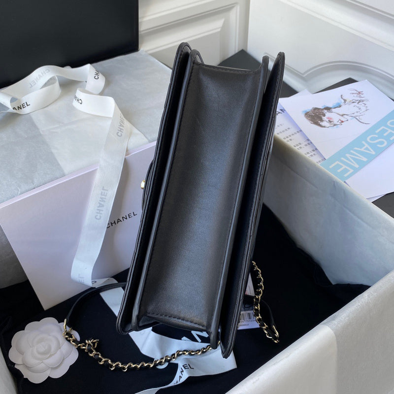 bags-district - Chanel Bags - 7669