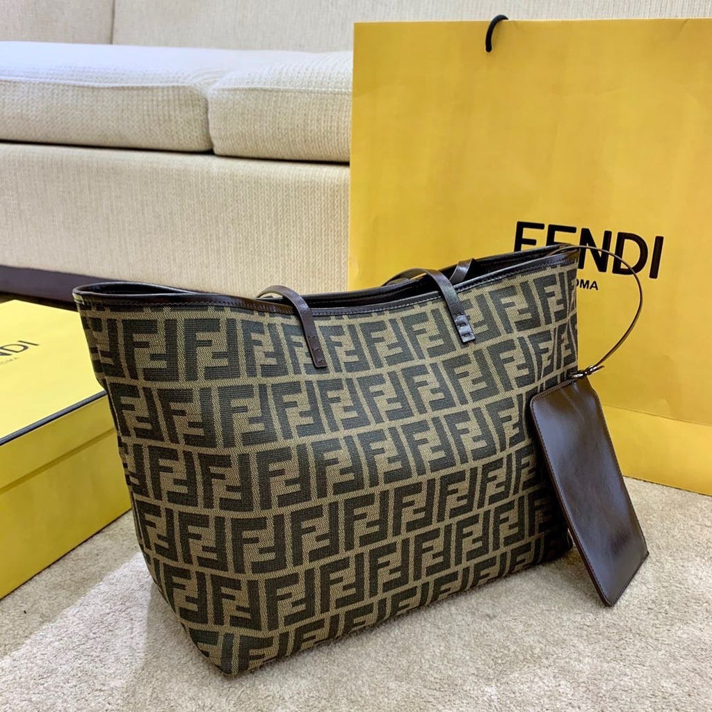Designer Handbags Fendi 039