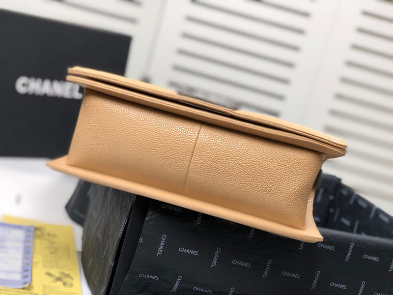 bags-district - Chanel Bags - 7458