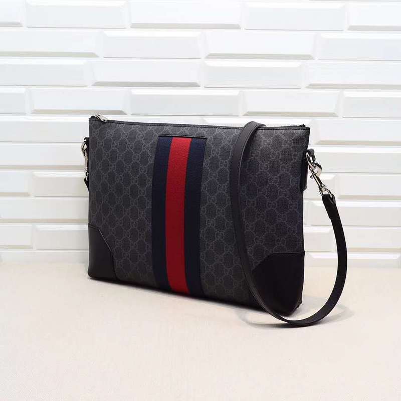 GGG - Bags District - 771