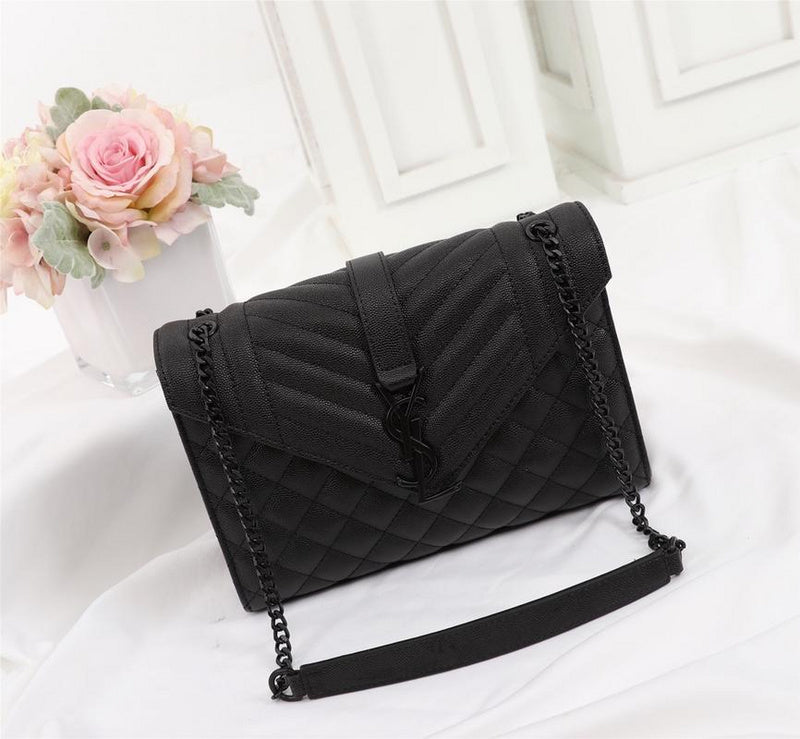SLY - Bags District - 275