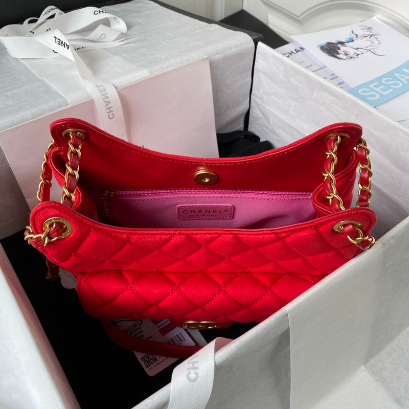 Chanel Bags - BG Bags - 956