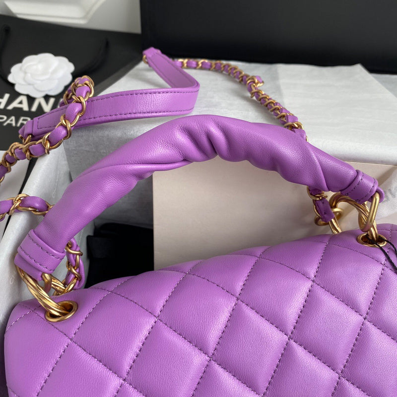 bags-district - Chanel Bags - 7426
