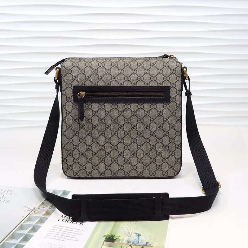 GGG - Bags District - 764