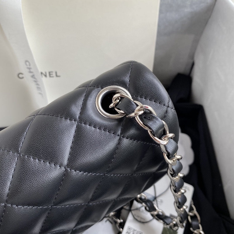 Chanel Bags - BG Bags - 1488