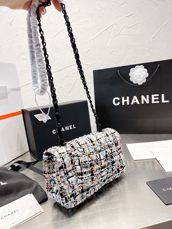 bags-district - Chanel Bags - 7325