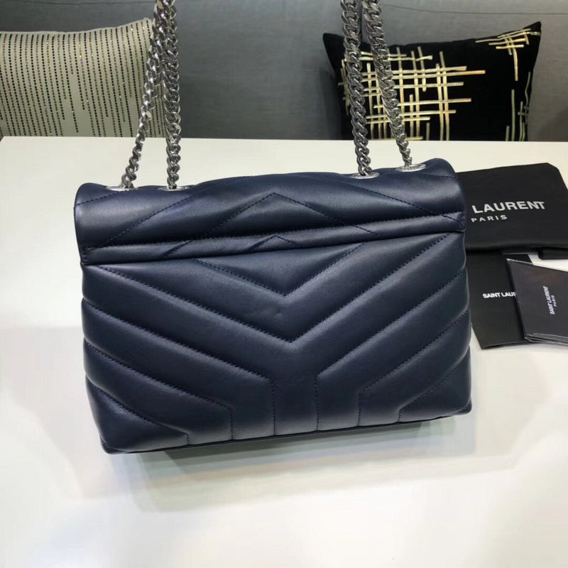 SLY - Bags District - 936