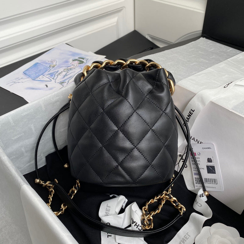 bags-district - Chanel Bags - 7396
