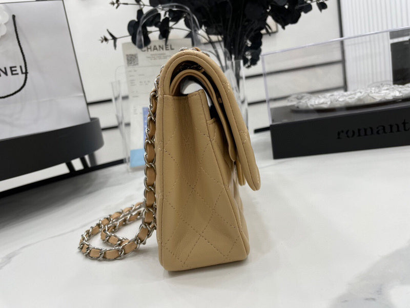 Chanel Bags - BG Bags - 2529