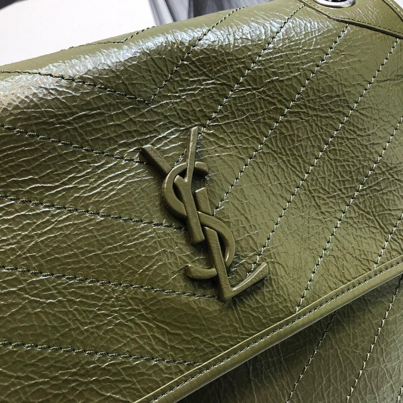 SLY - Bags District - 621