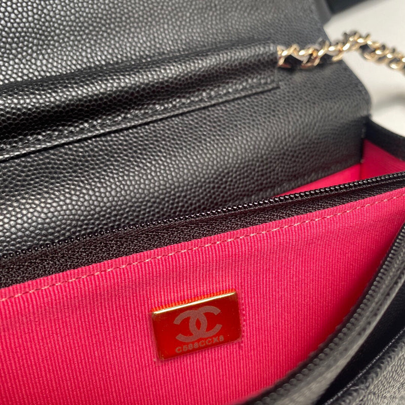 Chanel Bags - BG Bags - 2507