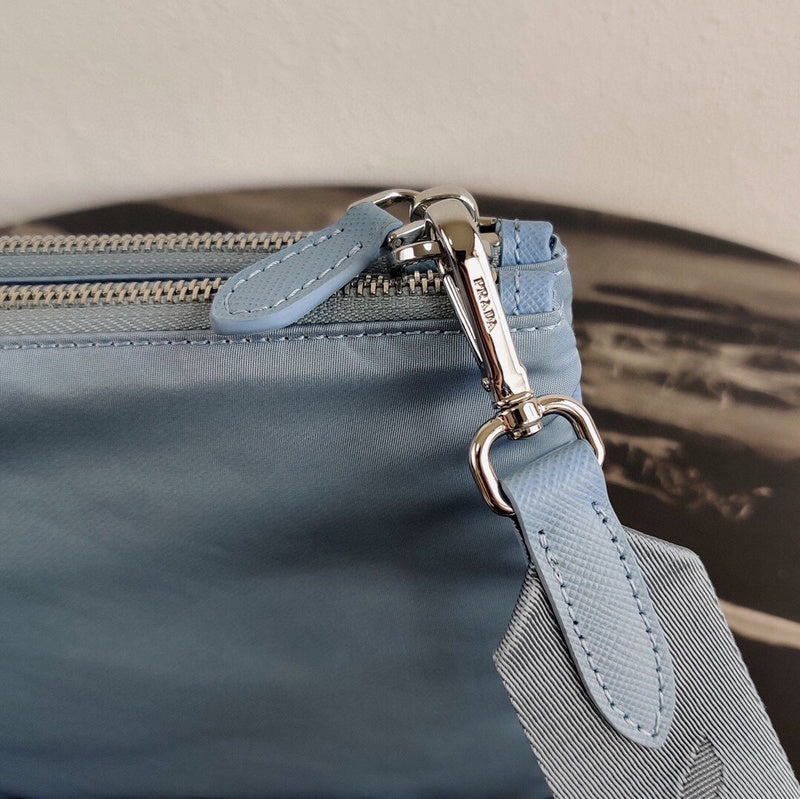 PDA - Bags District - 029