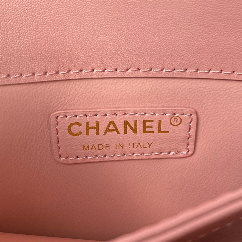 bags-district - Chanel Bags - 7669
