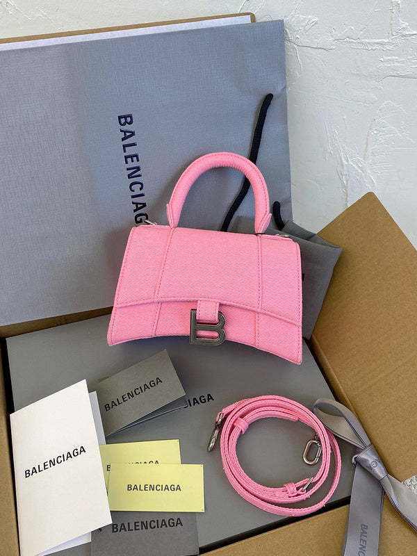 BGA Bags - Bags District  026