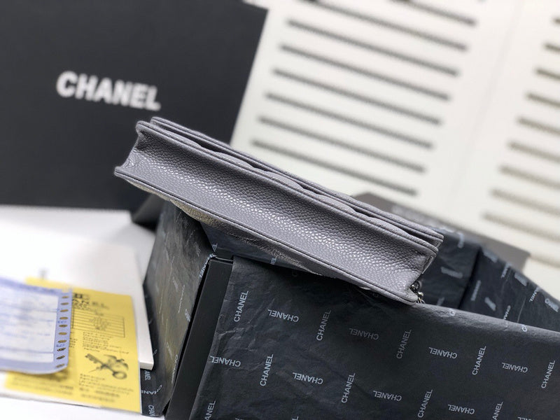 bags-district - Chanel Bags - 7459