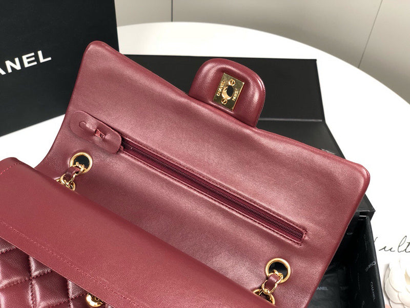 bags-district - Chanel Bags - 7468
