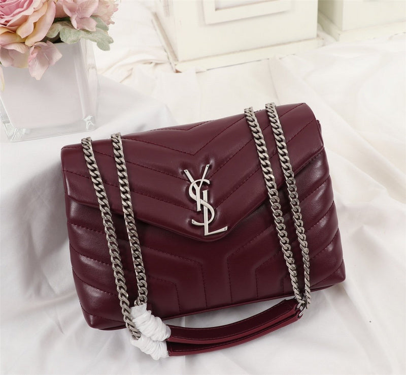 SLY - Bags District - 916