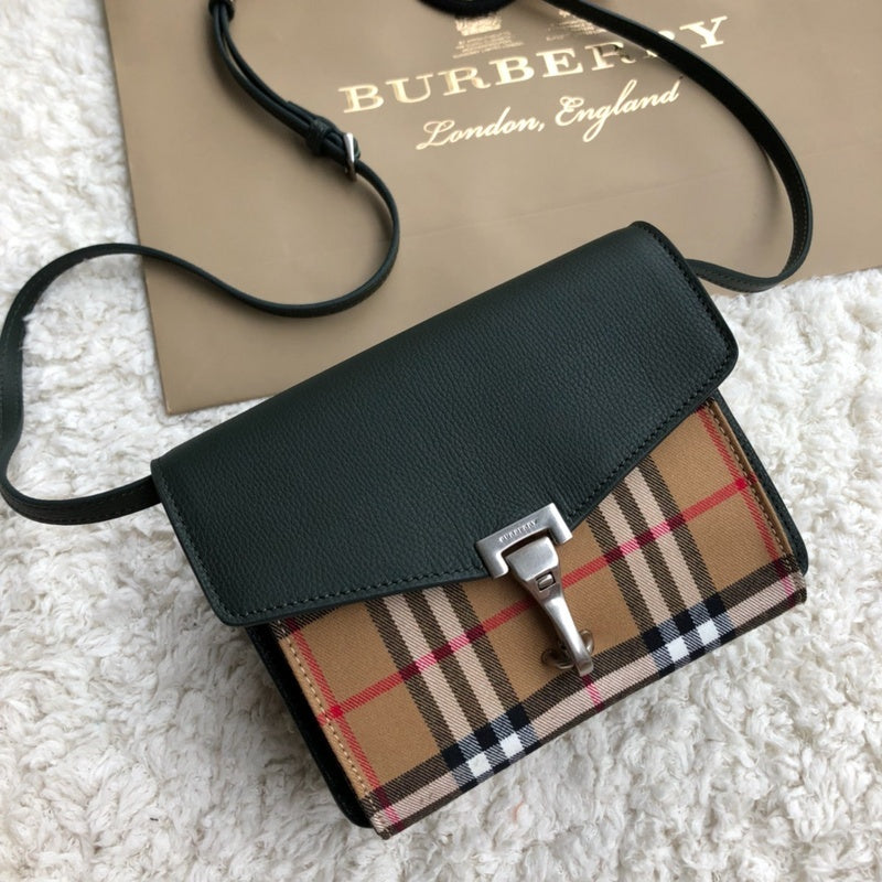 BBR Bags - Bags District  461