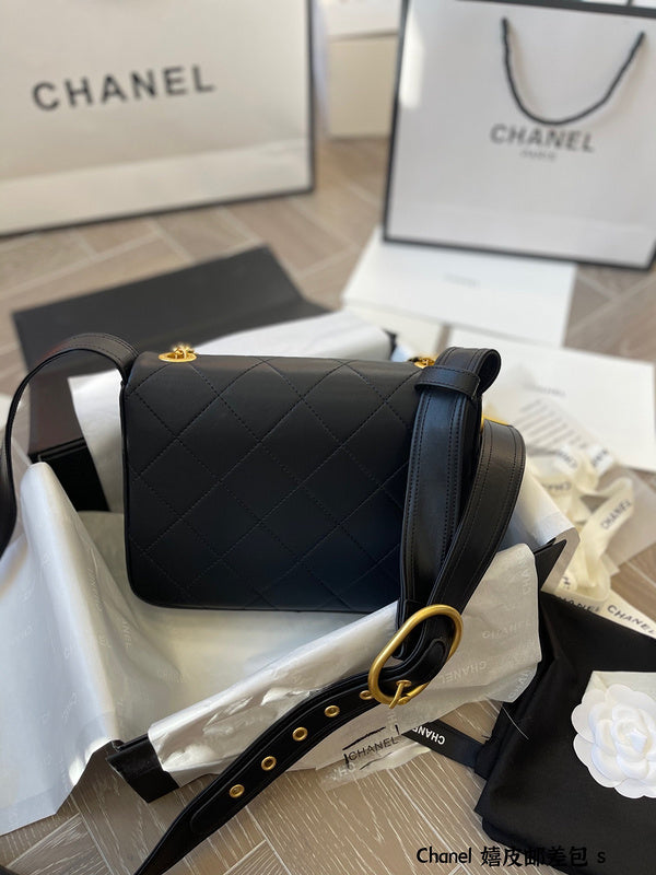 bags-district - Chanel Bags - 7124