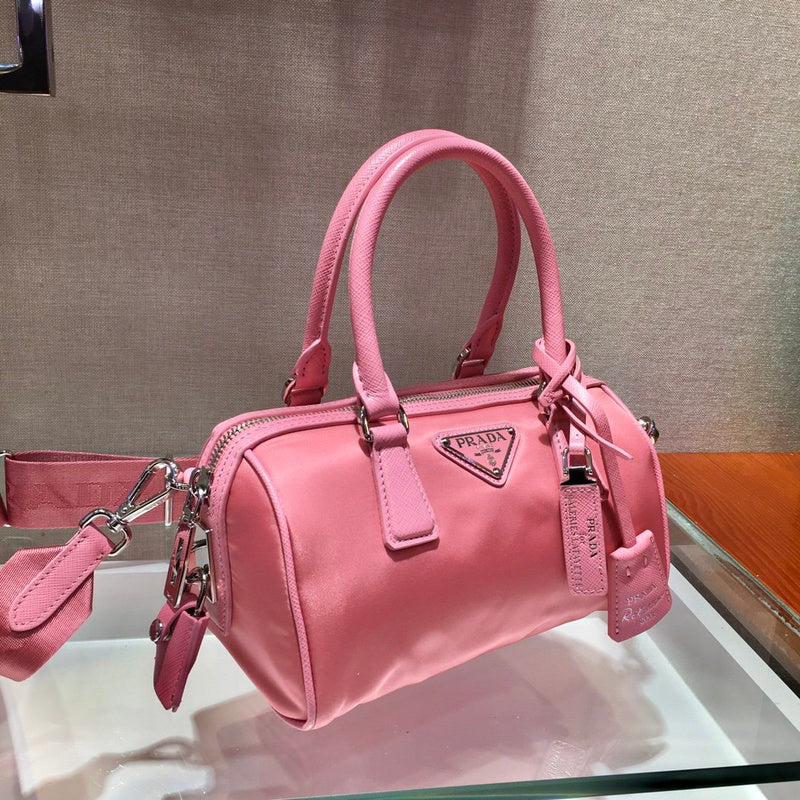 PDA - Bags District - 034
