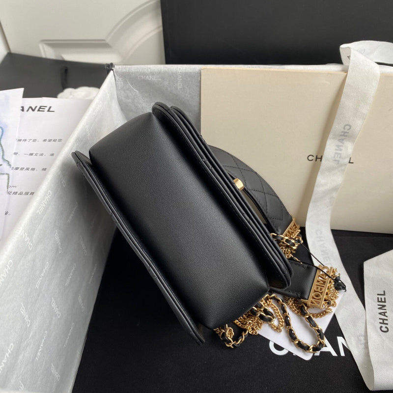 bags-district - Chanel Bags - 7446