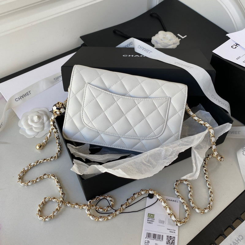 bags-district - Chanel Bags - 7616