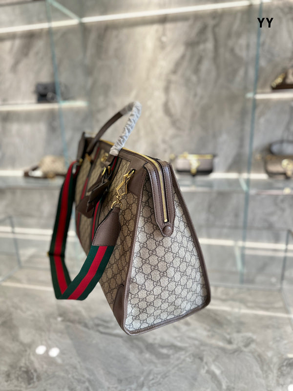Luxury - Gucci Bags - 339