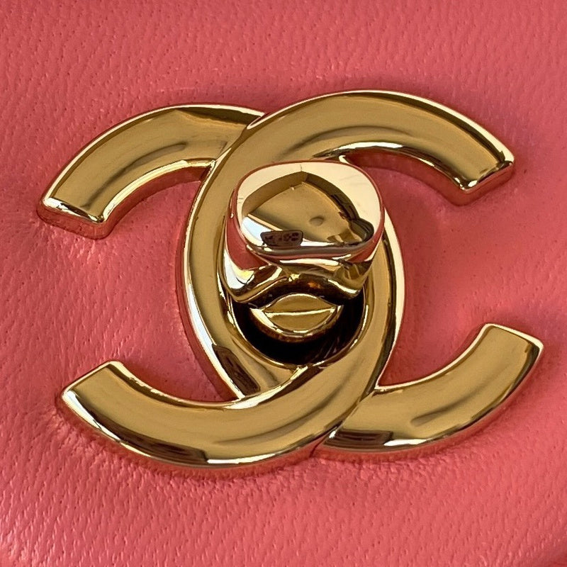 bags-district - Chanel Bags - 7613