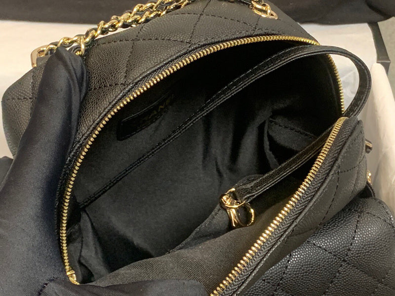 bags-district - Chanel Bags - 2800