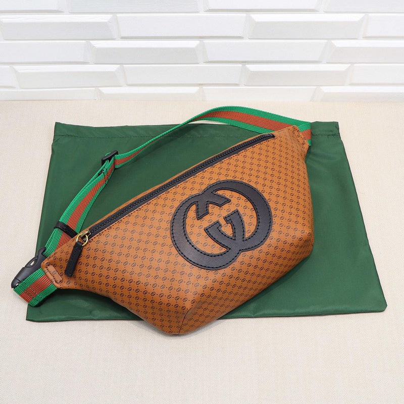 GGG - Bags District - 794