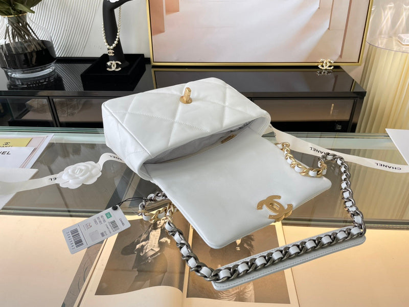 Chanel Bags - BG Bags - 1860