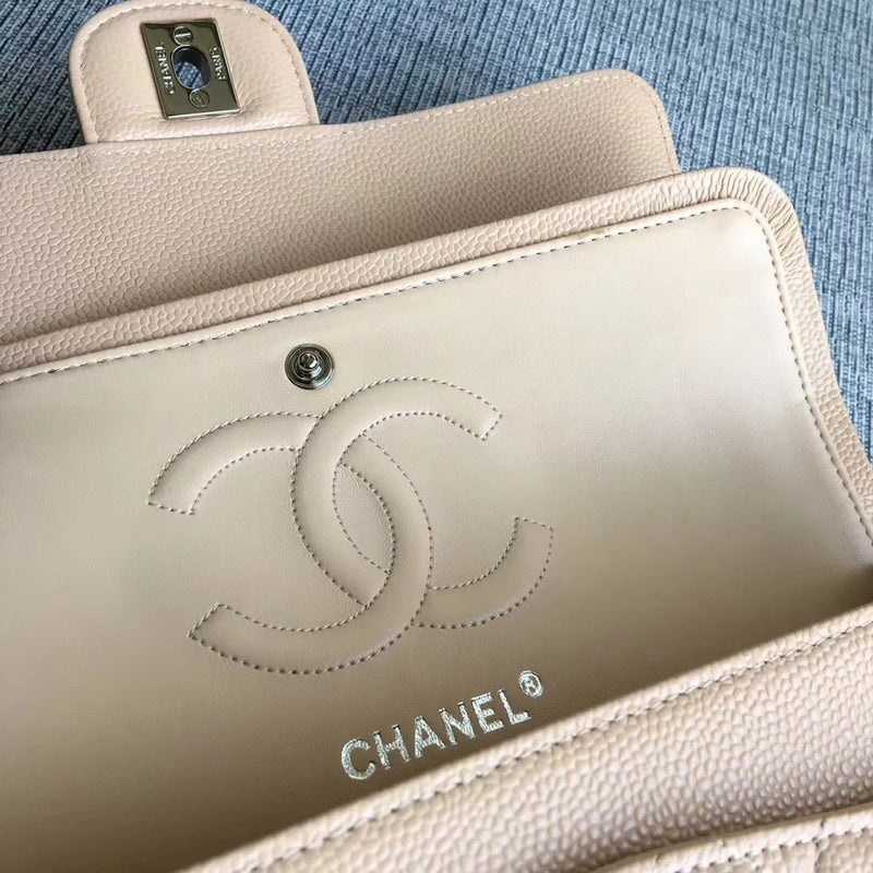 Chanel Bags - BG Bags - 722