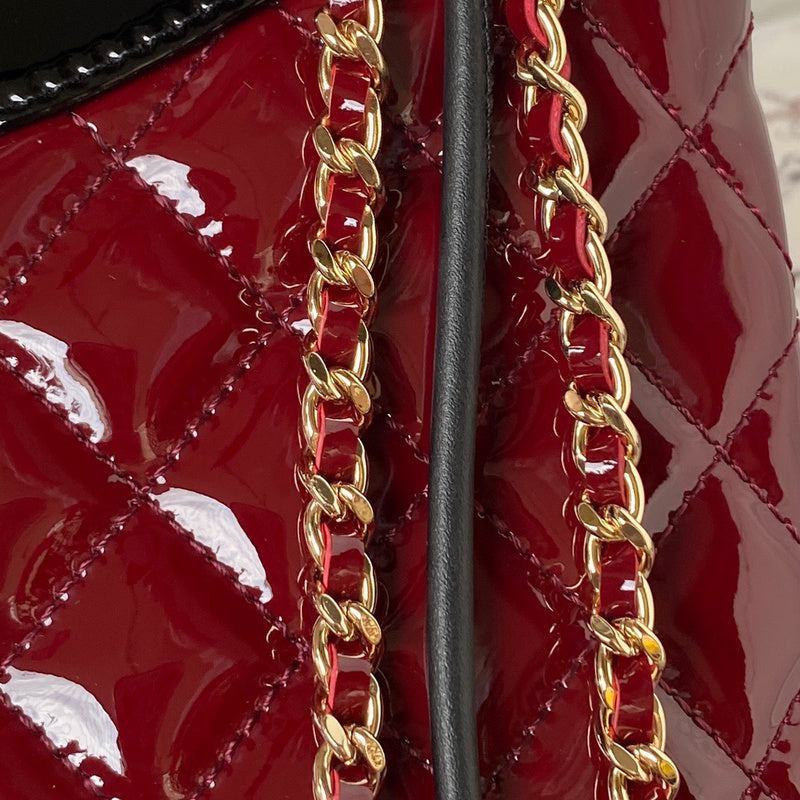 bags-district - Chanel Bags - 7502