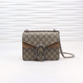 GGG - Bags District - 829