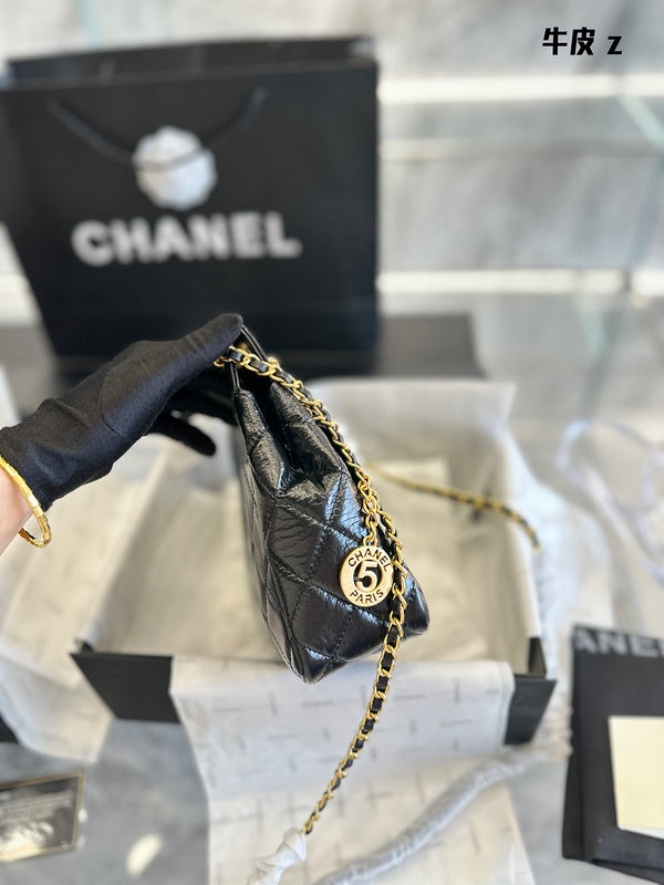 bags-district - Chanel Bags - 6999
