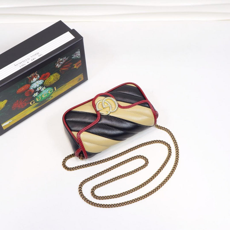 GGG - Bags District - 003