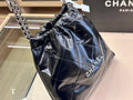 bags-district - Chanel Bags - 6911