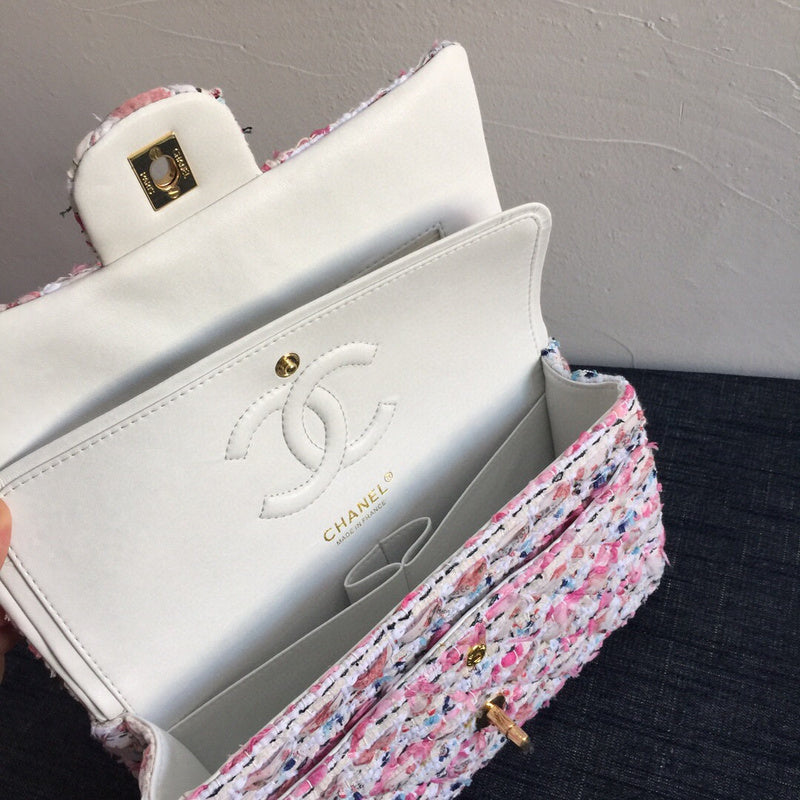 Chanel Bags - BG Bags - 2585