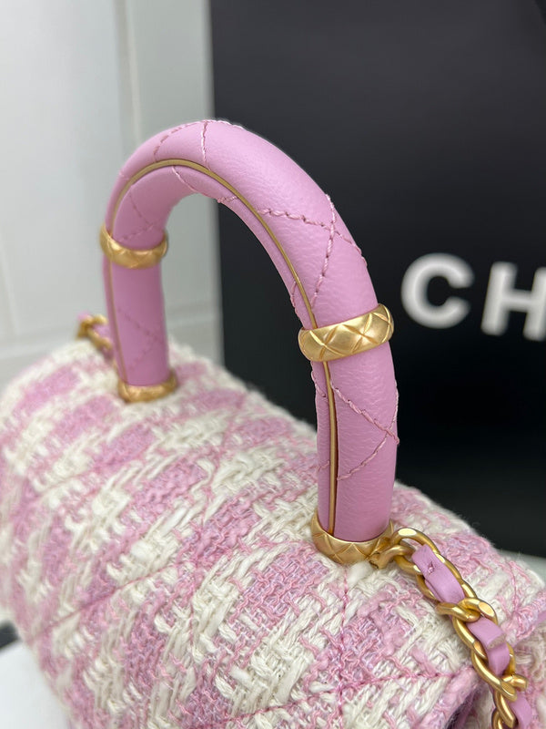 Chanel Bags - BG Bags - 1398
