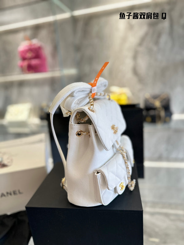 bags-district - Chanel Bags - 7032