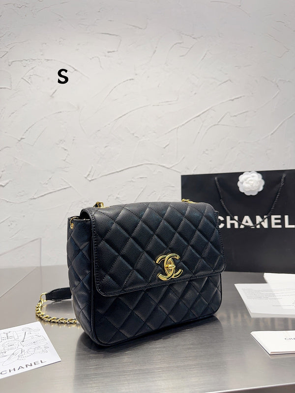 bags-district - Chanel Bags - 7176