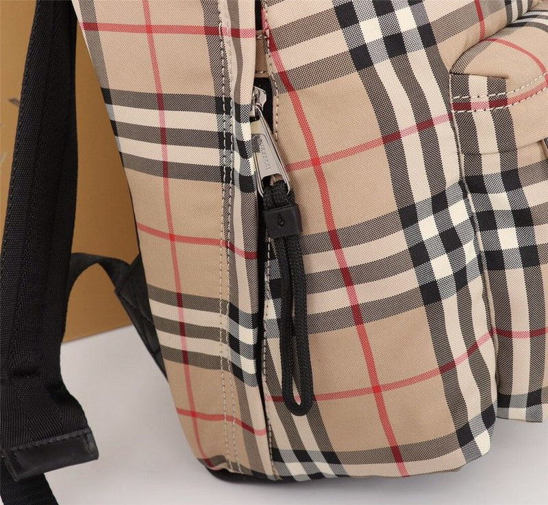 BBR Bags - Bags District  144