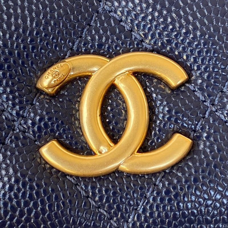 Chanel Bags - BG Bags - 2110