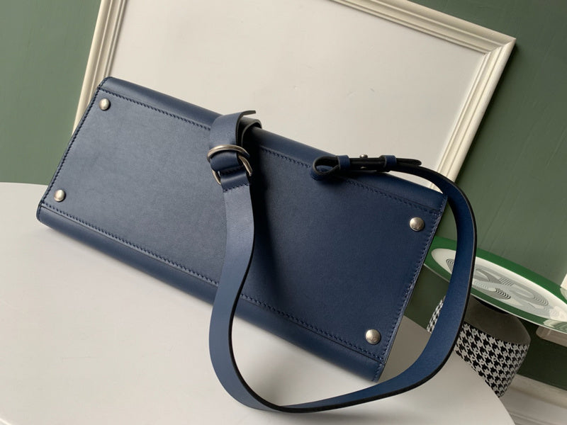 BBR Bags - Bags District  695