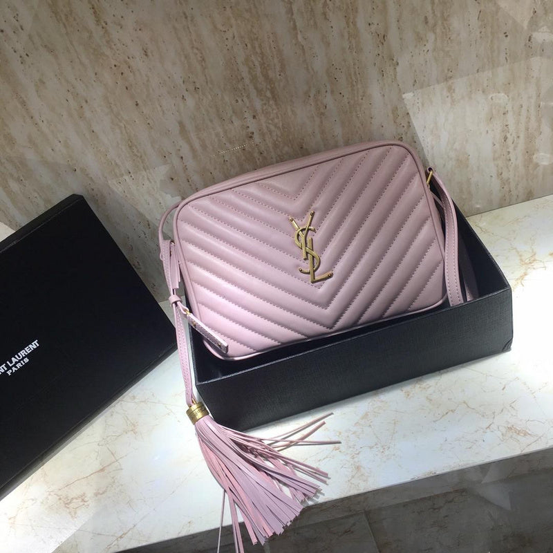 SLY - Bags District - 996