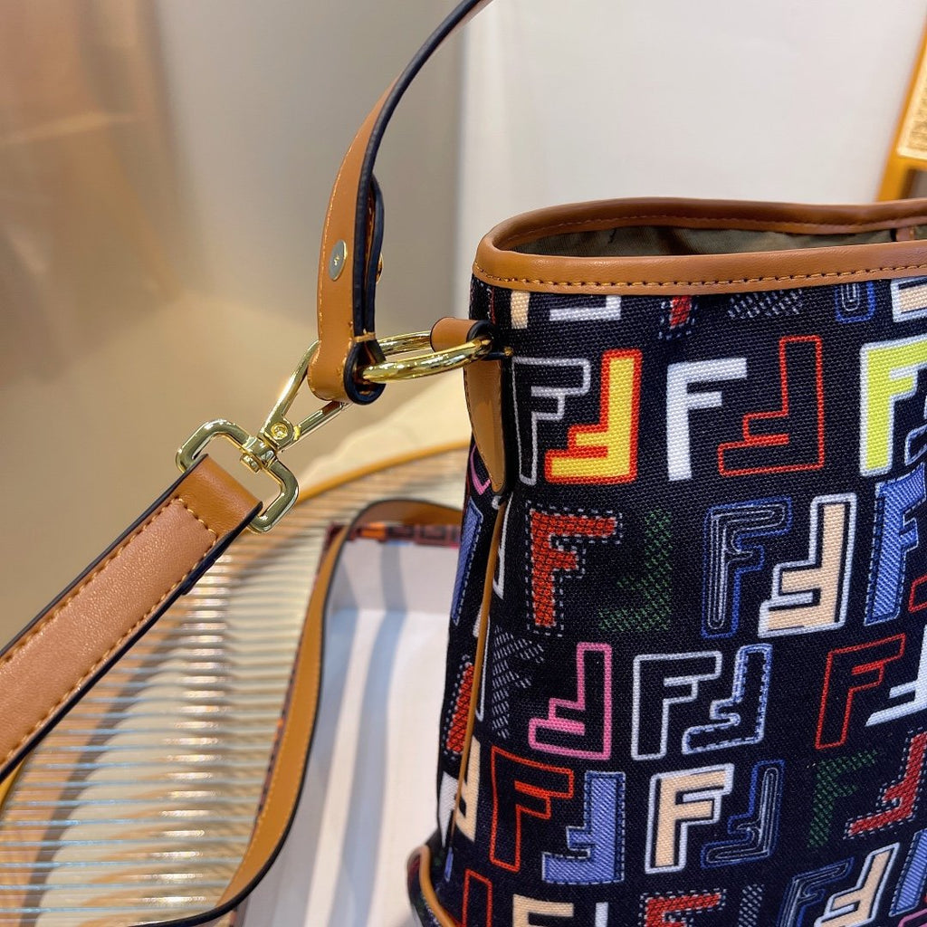New Arrival Bags Fendi 194
