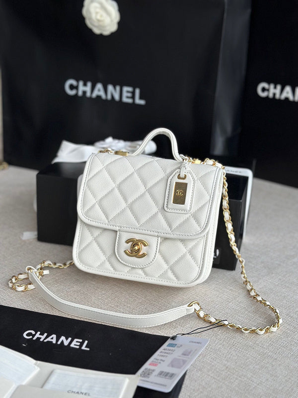 bags-district - Chanel Bags - 2786