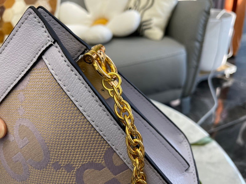 Luxury - Gucci Bags - 236