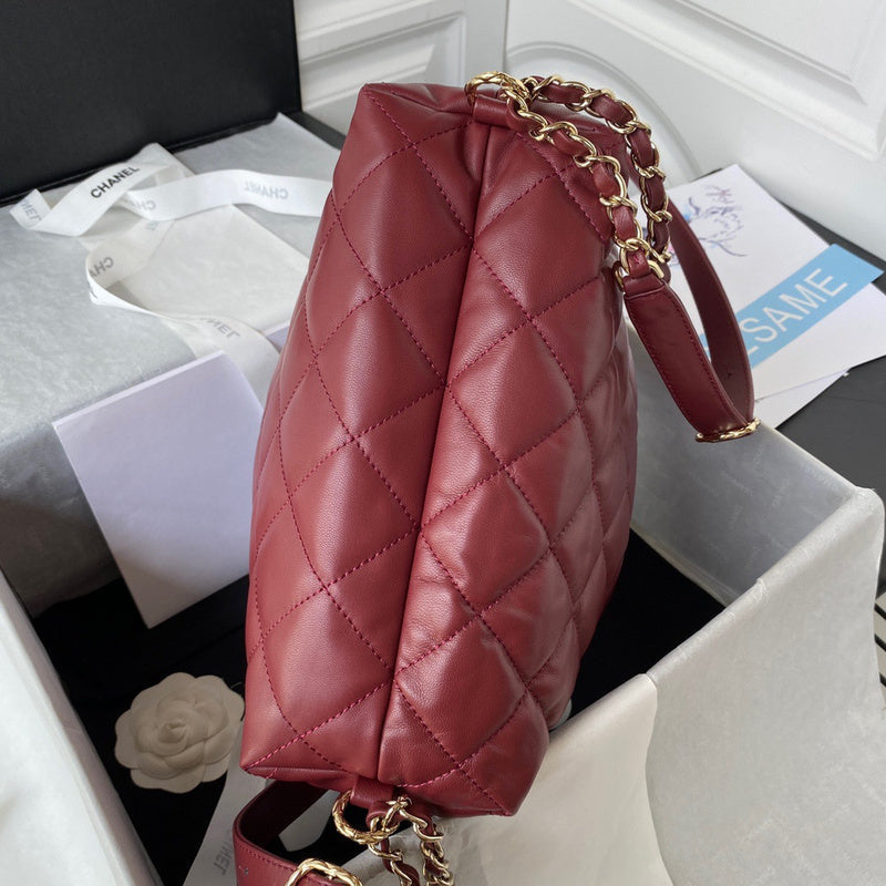 bags-district - Chanel Bags - 7580
