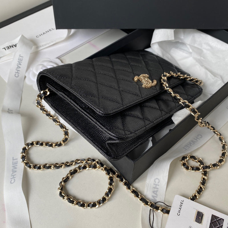 bags-district - Chanel Bags - 7577